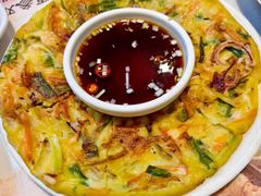 -长顺参鸡汤店(西塔总店)