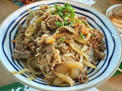 -Jazz·ya 爵士屋(来福士店)