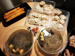 -阿婆五香蛋(水游城店)
