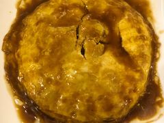 -津菜宋记老房子(鼓楼店)