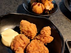 -神户赤童日式烤肉伙伴(东直门店)
