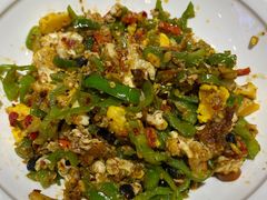 -潇湘码头·鲜湘菜(清河店)