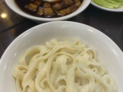 -晋阳饭庄(虎坊桥店)