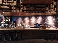 -方所(华润万象城店)