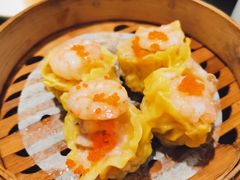 -新海利(北岭店)