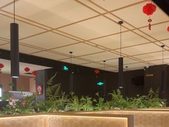 -德川家日本料理(顺义华联店)