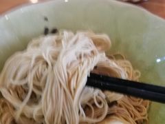 -李公面(星尚邻里店)