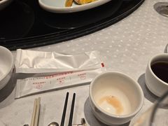 -上海小南国(正大店)