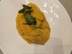 -红城阁·上海味道(四平路店)