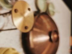 -椰子营·椰子鸡火锅(万象里店)