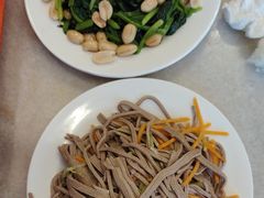 -天兴居(鲜鱼口街店)