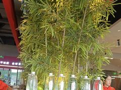-椒馋小馆(绿源路店)