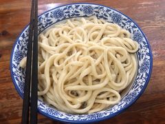 -马振面(小皮院店)