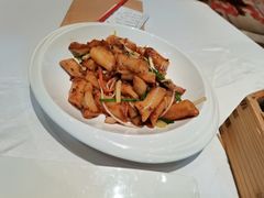 -南宁荔园维景国际酒店·荔园中餐厅