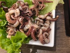 -新辣道鱼火锅(世纪金源购物中心店)