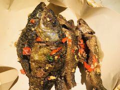 -佬麻雀·新湘菜(珠海金发购物中心店)