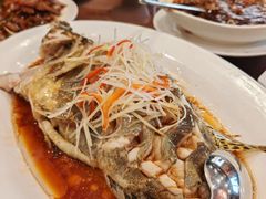 -泰丰楼(前门西大街店)