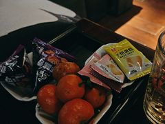 -大桶大足浴(静安店)