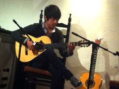 -Carmen卡门西班牙餐厅