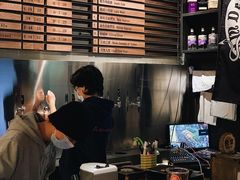 -Devils’ Brewery小恶魔精酿啤酒(武汉天地店)