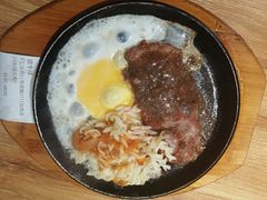 -纽斯特牛排自助餐厅(浦东文峰广场店)