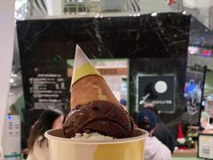 -LUNEURS月乐诗·法式冰淇淋(环贸店)