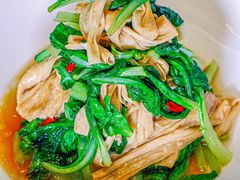 -蘇锦宴·淮扬菜烤鸭·小院(三元桥霄云路店)