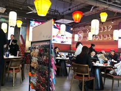 -匠熙小馆(崇文门店)