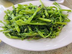 -煲煲掂风味煲仔饭餐厅(西区店)