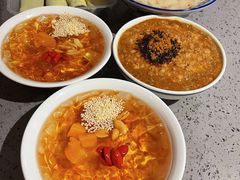 -荣家小吃(紫阳街店)