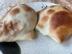 -维吾尔餐厅(宜山路店)