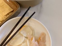 -九鼎轩脆毛肚火锅(徐州苏宁店)