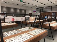 -JINS(北京apm店)