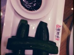 -老湘亲·品鉴湘菜(湖里店)