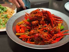 -天宝兄弟(前海壹方城店)