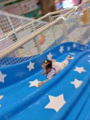 -多奇妙儿童乐园(昆山吾悦店)