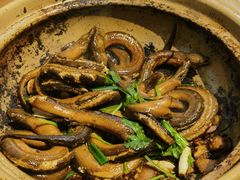 -五邑人家(江门店)