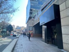 -Rechill Cafe(工体店)