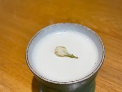 -竹里馆 ·茶食(奥体店)