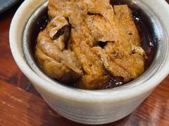 -易裕和·长沙米粉(友谊路店)