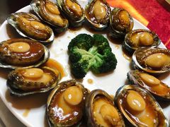 -桂哥海鲜城