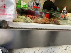 -辽B·小串(总店)