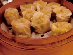 福州鱼饺-闽上鲜·福建菜(龙湖滨江天街店)