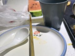 -麻辣因子滩羊火锅(世和广场店)