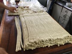 -马振面(小皮院店)