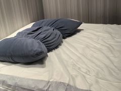 -大桶大足浴(上丰店)