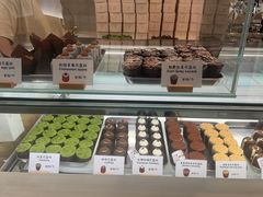 -发酵食堂(屏风街店)