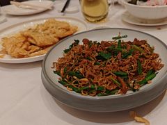 -宝园酒家(美林M·LIVE天地东座店)