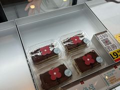 -红花点心局(护国寺店)