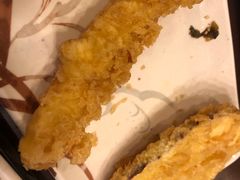 -丸龟制面(北心斋桥店)